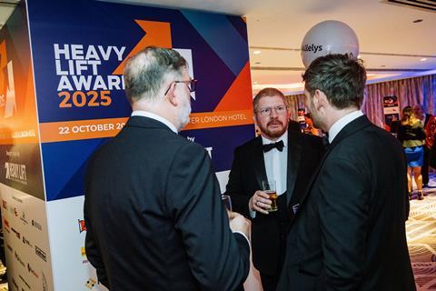 HeavyLiftAwards2025-112